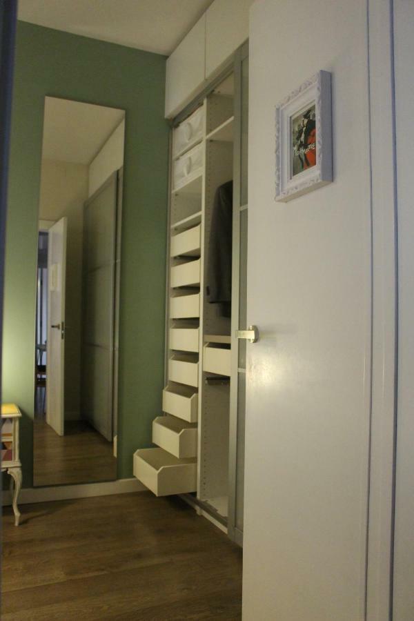 Apartamento Mercado-Centro Zamora Exterior foto